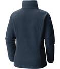 Vorschau: COLUMBIA-Damen-Fleece-Benton Springs™ Full Zip