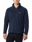 Vorschau: COLUMBIA-Herren-Fleece-Fast Trek™ II Full Zip Fleece
