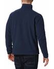 Vorschau: COLUMBIA-Herren-Fleece-Fast Trek™ II Full Zip Fleece