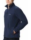 Vorschau: COLUMBIA-Herren-Fleece-Fast Trek™ II Full Zip Fleece