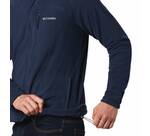 Vorschau: COLUMBIA-Herren-Fleece-Fast Trek™ II Full Zip Fleece