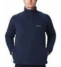 Vorschau: COLUMBIA-Herren-Fleece-Fast Trek™ II Full Zip Fleece