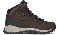Vorschau: COLUMBIA-Damen-Schuhe-NEWTON RIDGE™ PLUS