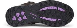 Vorschau: COLUMBIA-Damen-Schuhe-NEWTON RIDGE™ PLUS