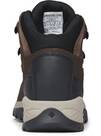 Vorschau: COLUMBIA-Damen-Schuhe-NEWTON RIDGE™ PLUS