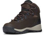 Vorschau: COLUMBIA-Damen-Schuhe-NEWTON RIDGE™ PLUS