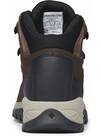 Vorschau: COLUMBIA-Damen-Schuhe-NEWTON RIDGE™ PLUS