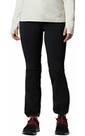 Vorschau: COLUMBIA-Damen-Hose-Passo Alto™ Pant