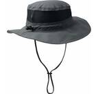 Vorschau: COLUMBIA-Unisex-Kopfbedeckung-Bora Bora™ Booney