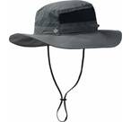 Vorschau: COLUMBIA-Unisex-Kopfbedeckung-Bora Bora™ Booney