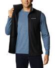 Vorschau: COLUMBIA Herren Pullover Fast Trek™ Fleece Vest