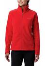 Vorschau: COLUMBIA-Damen-Fleece-Fast Trek™ II Jacket