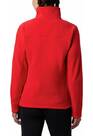 Vorschau: COLUMBIA-Damen-Fleece-Fast Trek™ II Jacket