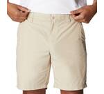 Vorschau: COLUMBIA-Herren-Shorts-Washed Out™ Short