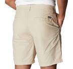 Vorschau: COLUMBIA-Herren-Shorts-Washed Out™ Short