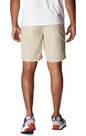 Vorschau: COLUMBIA-Herren-Shorts-Washed Out™ Short