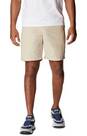 Vorschau: COLUMBIA-Herren-Shorts-Washed Out™ Short