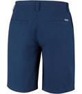 Vorschau: COLUMBIA-Herren-Shorts-Washed Out™ Short