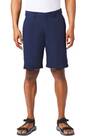 Vorschau: COLUMBIA-Herren-Shorts-Washed Out™ Short