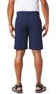 Vorschau: COLUMBIA-Herren-Shorts-Washed Out™ Short