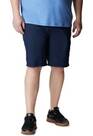 Vorschau: COLUMBIA Herren Shorts Washed Out™ Short