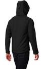 Vorschau: COLUMBIA Herren Funktionsjacke Cascade Ridge II Softshell