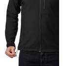 Vorschau: COLUMBIA Herren Funktionsjacke Cascade Ridge II Softshell