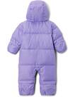Vorschau: COLUMBIA Kinder Anzug Snuggly Bunny Bunting