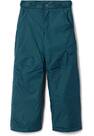 Vorschau: COLUMBIA Kinder Hose Ice Slope II Pant