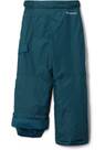 Vorschau: COLUMBIA Kinder Hose Ice Slope II Pant