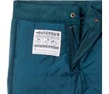 Vorschau: COLUMBIA Kinder Hose Ice Slope II Pant