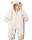 Vorschau: COLUMBIA Kinder Anzug Tiny Bear II Bunting