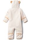 Vorschau: COLUMBIA Kinder Anzug Tiny Bear II Bunting