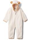 Vorschau: COLUMBIA Kinder Anzug Tiny Bear II Bunting