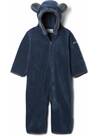 Collegiate Navy