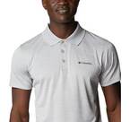 Vorschau: COLUMBIA-Herren-Oberteil-Zero Rules™ Polo Shirt