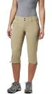 Vorschau: COLUMBIA-Damen-3/4 Hose-Saturday Trail™ II Knee Pant