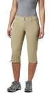 Vorschau: COLUMBIA-Damen-3/4 Hose-Saturday Trail™ II Knee Pant