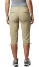 Vorschau: COLUMBIA-Damen-3/4 Hose-Saturday Trail™ II Knee Pant