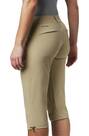 Vorschau: COLUMBIA-Damen-3/4 Hose-Saturday Trail™ II Knee Pant