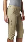 Vorschau: COLUMBIA-Damen-3/4 Hose-Saturday Trail™ II Knee Pant