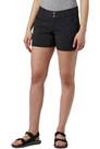 Vorschau: COLUMBIA-Damen-Shorts-Saturday Trail™ Short