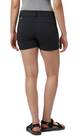 Vorschau: COLUMBIA-Damen-Shorts-Saturday Trail™ Short