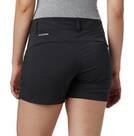 Vorschau: COLUMBIA-Damen-Shorts-Saturday Trail™ Short