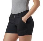Vorschau: COLUMBIA-Damen-Shorts-Saturday Trail™ Short