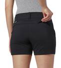 Vorschau: COLUMBIA-Damen-Shorts-Saturday Trail™ Short