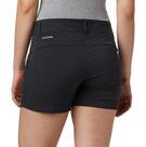 Vorschau: COLUMBIA-Damen-Shorts-Saturday Trail™ Short