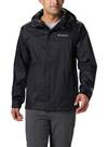 Vorschau: COLUMBIA Herren Regenjacke Watertight™ II Jacket