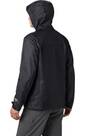 Vorschau: COLUMBIA Herren Regenjacke Watertight™ II Jacket