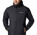 Vorschau: COLUMBIA Herren Regenjacke Watertight™ II Jacket